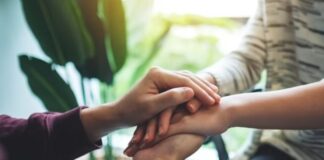 Meir Oster Calls for a Culture of Listening: Why Empathy Matters Now More Than Ever