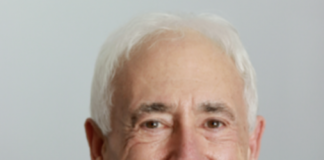 Michael Kern, Recognized by BestAgents.us as a 2026 Top Agent