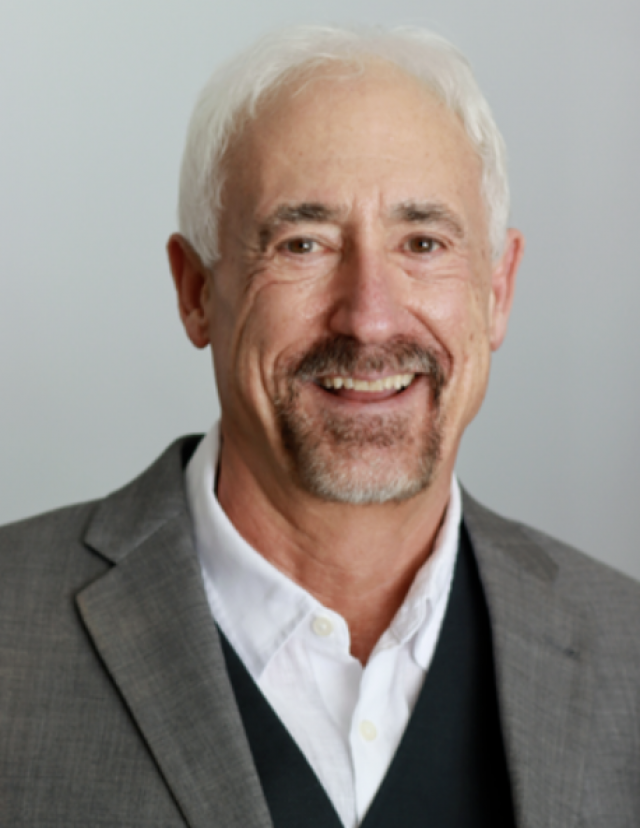 rss_michael-kern-recognized-by-bestagentsus-as-a-2026-top-agent3