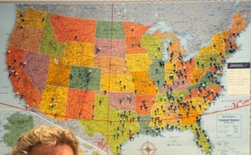 Mike Purvis Calls for Higher Standards in Specialised Facility Maintenance