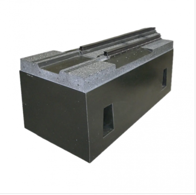 rss_mineral-casting-machine-base61093296