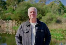 ‘Miracles Beyond The Crowd’ has been released by Nico Smit