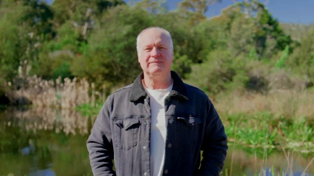 rss_miracles-beyond-the-crowd-has-been-released-by-nico-smit94