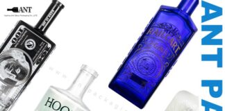 Modern Liquor Bottle Designs: Comparing China’s Solutions with Global Packaging Brands