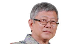 The truth explodes – It is too outlandish to be covered up