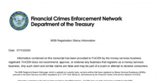 Accbit Leads a New Era of Secure and Stable Digital Asset Trading