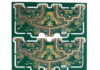Advanced Electronics: Delivering Cutting-Edge Multilayer FR4 PCB Assembly Solutions