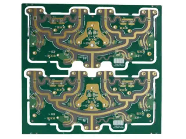 rss_multilayer-fr4-pcb-assembly-solutions-for-your-electronics641395122