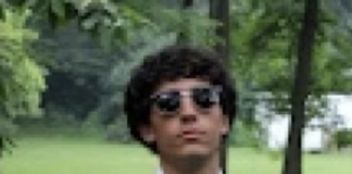 Nader Alajlouni Jr., Recognized by BestAgents.us as a 2026 Top Agent