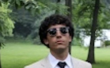 Nader Alajlouni Jr., Recognized by BestAgents.us as a 2026 Top Agent