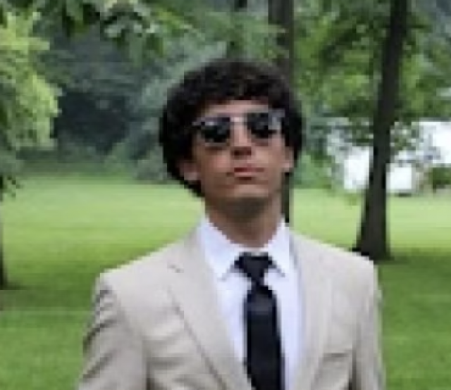 rss_nader-alajlouni-jr-recognized-by-bestagentsus-as-a-2026-top-agent53