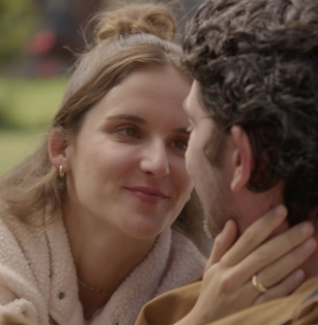 Award-Winning “Pillow Armor” Wins Hearts at Asian International Film Festival, Sparks Global Distribution Interest