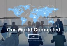 New-Angles.US Announces Ten Years of Corporate Impact