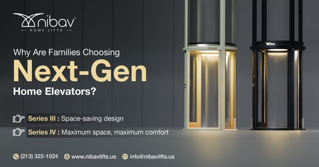 rss_next-gen-pneumatic-home-elevators-for-u-s-homes992145693