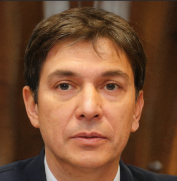 Nicholas Sgalitzer on Why Continuous Cybersecurity Practices Are Essential for Long-Term Business Success