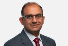 Nirav Pandya, CEO, Calls for Greater Focus on Execution, Skills, and Practical Leadership in Modern Business