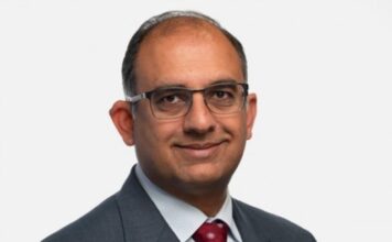 Nirav Pandya, CEO, Calls for Greater Focus on Execution, Skills, and Practical Leadership in Modern Business