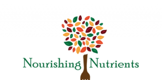 Freshwater Pearl Powder Unveils Youthful Glow, Strengthens Bones, and Revitalizes Hair