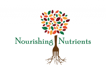 Freshwater Pearl Powder Unveils Youthful Glow, Strengthens Bones, and Revitalizes Hair