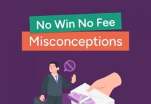 Claim Time Solicitors educates the public on “No Win No Fee” misconceptions