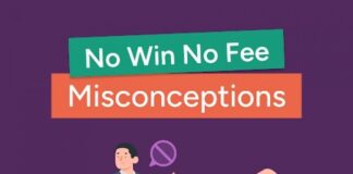 Claim Time Solicitors educates the public on “No Win No Fee” misconceptions