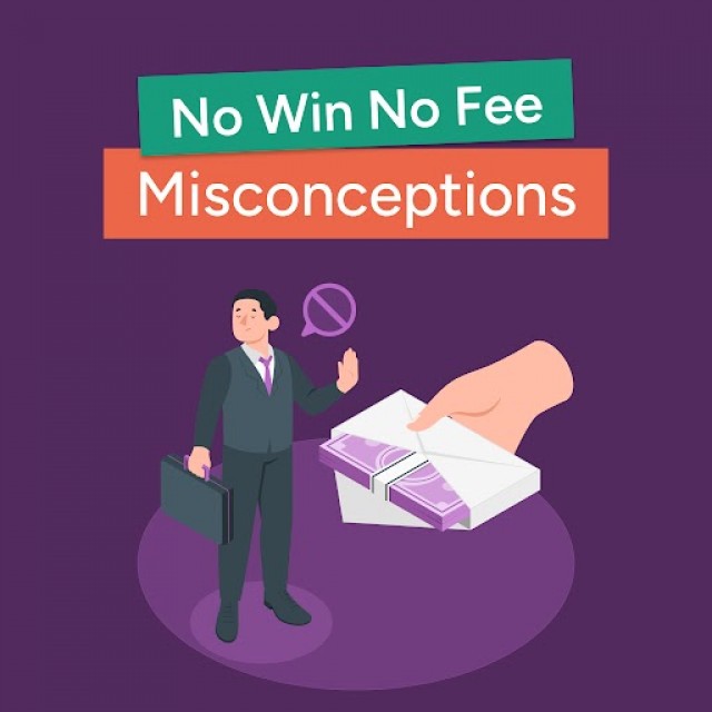 rss_no-win-no-fee-misconceptions856006608
