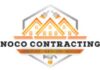 NoCo Contracting Wishes Northern Colorado Merry Christmas, Ready for 2026 Remodeling Projects