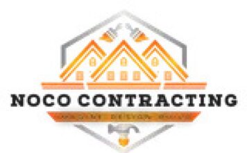 NoCo Contracting Wishes Northern Colorado Merry Christmas, Ready for 2026 Remodeling Projects
