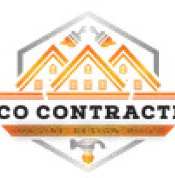 NoCo Contracting Wishes Northern Colorado Merry Christmas, Ready for 2026 Remodeling Projects