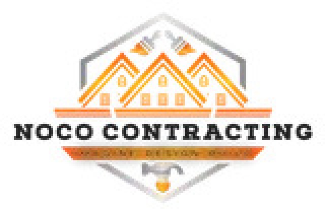 rss_noco-contracting179479155