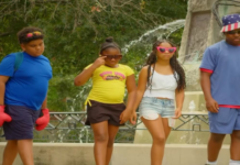 NorthEnd Empire Films: Champions of Heartfelt Storytelling