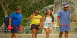 NorthEnd Empire Films: Champions of Heartfelt Storytelling