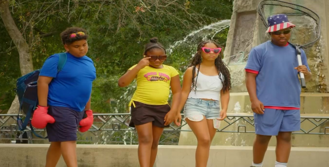 rss_northend-empire-films-champions-of-heartfelt-storytelling72