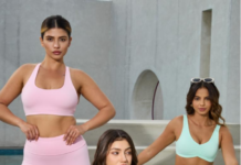 Top 10 Brands of Women’s Gymwear in the World: The Role of OEKO-TEX Standard 100 in MIQI Apparel