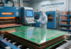 Becoming a Global Leader: FR4PCB.TECH Reinforces Commitment as a Key OEM – ODM PCBA Partner