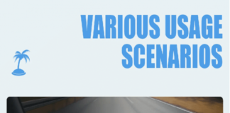 OEM – ODM Sports Sunglasses Manufacturing in China — A Complete Guide