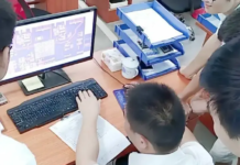 Optimizing Supply Chains: FR4PCB.TECH Delivers Integrated OEM PCB Fabrication and Assembly