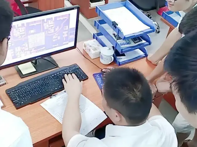 rss_oem-pcb-fabrication-and-assembly-services-for-partners1829658570