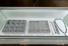 Why Do Top Jewelry Buyers Prefer OEM Services From China Jewelry Companies Like Yaffil?