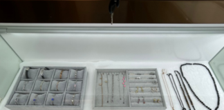 Why Do Top Jewelry Buyers Prefer OEM Services From China Jewelry Companies Like Yaffil?