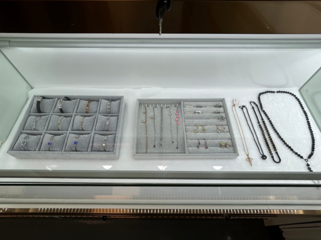 rss_oem-services-from-china-jewelry-companies218851912