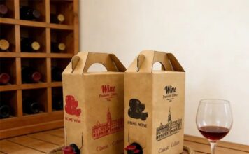 What’s New in Aseptic Packaging? How a Top China Aseptic Bag Manufacturer Ensures Food Safety