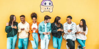 Wallo Launches at Art Basel Miami, Introducing Emotional Ritual Technology