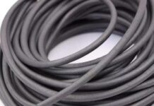 How JunYihao Redefines Quality in Intumescent Fireproof Sealing Strips Manufacturing?