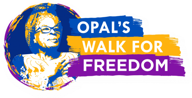 rss_opals-walk-for-freedom-logo1459118756