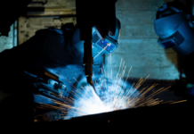 Openex: Your Partner for Heavy Fabrication with ASME – API Certifications