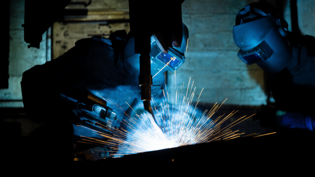 rss_openex-your-partner-for-heavy-fabrication-with-asme-api-certifications1910986695