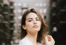 Oriana Gerez, Internationally Best-Selling Visual Artist and Gallery Owner, Continues to Expand Nationwide Presence