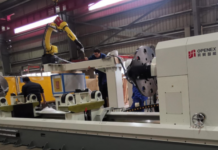 Outsourcing Metal Fabrication: 6 Key Features of a Reliable Metal Fabricator