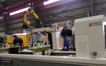 Outsourcing Metal Fabrication: 6 Key Features of a Reliable Metal Fabricator